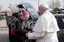 %_tempFileName08021_17032018%