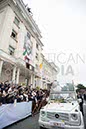 %_tempFileName00070_17032018%