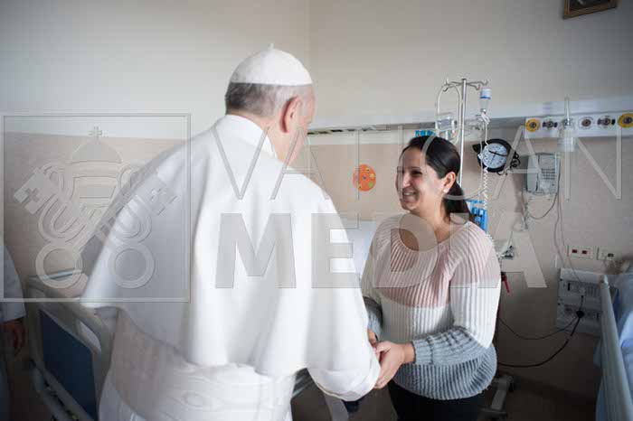 %_tempFileName00530_17032018%