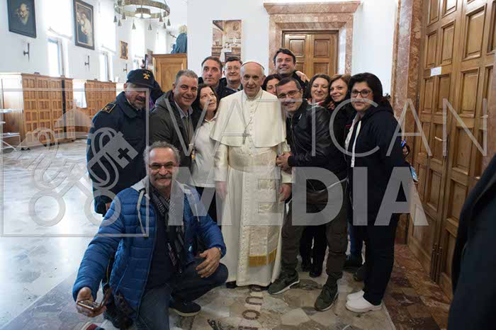 %_tempFileName02631_17032018%
