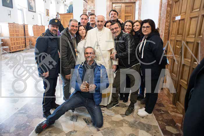 %_tempFileName02632_17032018%