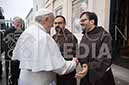 %_tempFileName01840_17032018%