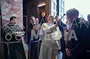 %_tempFileName01890_17032018%
