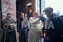 %_tempFileName01892_17032018%