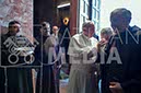 %_tempFileName01895_17032018%