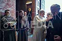 %_tempFileName01896_17032018%