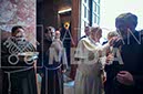 %_tempFileName01897_17032018%