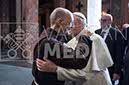 %_tempFileName01911_17032018%