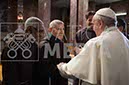 %_tempFileName01959_17032018%