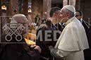 %_tempFileName01999_17032018%