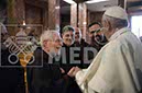 %_tempFileName02070_17032018%