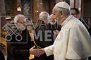 %_tempFileName02088_17032018%