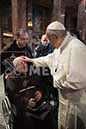 %_tempFileName02124_17032018%