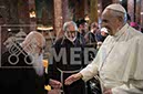 %_tempFileName02152_17032018%