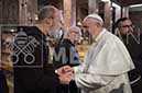 %_tempFileName02205_17032018%
