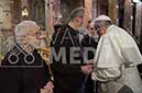 %_tempFileName02209_17032018%