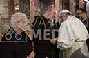 %_tempFileName02210_17032018%