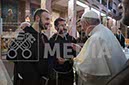 %_tempFileName02396_17032018%