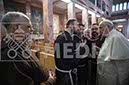 %_tempFileName02399_17032018%