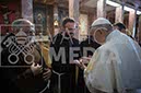 %_tempFileName02410_17032018%