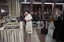%_tempFileName02504_17032018%