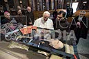 %_tempFileName02553_17032018%