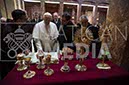 %_tempFileName02567_17032018%