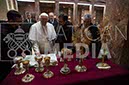 %_tempFileName02569_17032018%
