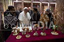 %_tempFileName02574_17032018%