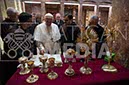 %_tempFileName02579_17032018%
