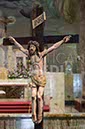 %_tempFileName02615_17032018%