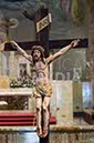 %_tempFileName02617_17032018%