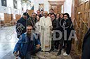 %_tempFileName02631_17032018%