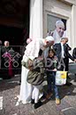 %_tempFileName02669_17032018%