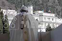%_tempFileName03403_17032018%