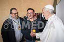 %_tempFileName04365_17032018%
