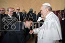%_tempFileName04471_17032018%