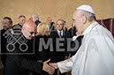 %_tempFileName04519_17032018%