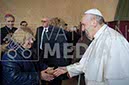 %_tempFileName04878_17032018%