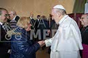 %_tempFileName04885_17032018%