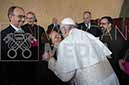 %_tempFileName05012_17032018%