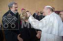 %_tempFileName05030_17032018%