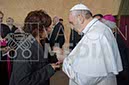 %_tempFileName05088_17032018%