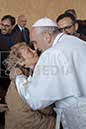 %_tempFileName05258_17032018%