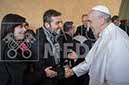 %_tempFileName05584_17032018%