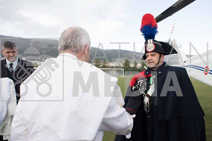 %_tempFileName05857_17032018%