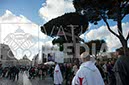 %_tempFileName01325_17032018%