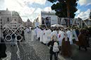 %_tempFileName01327_17032018%