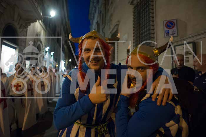 %_tempFileName02312_17032018%