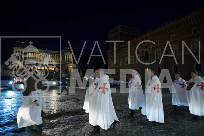 %_tempFileName02330_17032018%